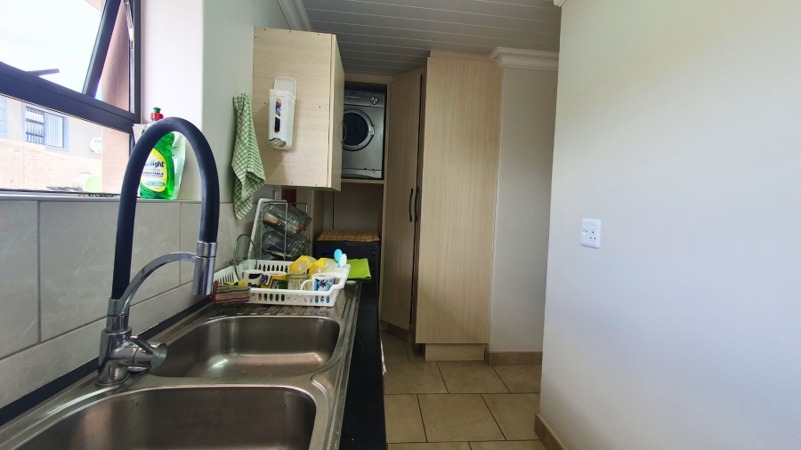 3 Bedroom Property for Sale in Dana Bay Western Cape